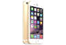 Apple iPhone 6s 32 ГБ gold в интернет-магазине BombSALES