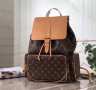 Рюкзак Louis Vuitton в интернет-магазине BombSALES