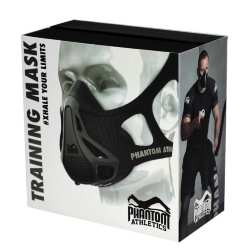 Тренировочная маска Training Mask Phantom Athletics 