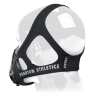 Тренировочная маска Training Mask Phantom Athletics в интернет-магазине BombSALES