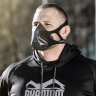 Тренировочная маска Training Mask Phantom Athletics в интернет-магазине BombSALES