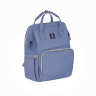 Сумка-рюкзак для мам в интернет-магазине BombSALES