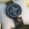 Наручные часы Louis Vuiton в интернет-магазине BombSALES 