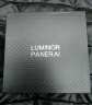 Фирменная коробка для часов Luminor Panerai в интернет-магазине BombSALES 