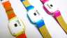 Детские умные часы в интернет-магазине BombSALES 
