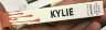 Матовая помада для губ Kylie в интернет-магазине BombSALES