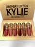 Набор блесков для губ Kylie в интернет-магазине BombSALES