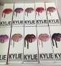 Набор помад для губ Kylie в интернет-магазине BombSALES