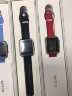 Умные часы Smart watch в интернет-магазине BombSALES 