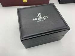 Коробка для часов HUBLOT