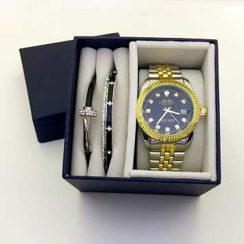Наручные часы Rolex в интернет-магазине BombSALES 