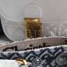 Сумка из натуральной кожи Christian Dior в интернет-магазине BombSALES