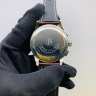 Наручные часы Breitling в интернет-магазине BombSALES