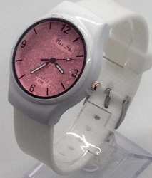 Часы Swatch  