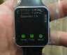 Наручные часы Apple watch в интернет-магазине BombSALES