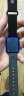Наручные часы Apple watch в интернет-магазине BombSALES