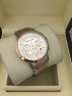 Наручные часы Emporio Armani в интернет-магазине BombSALES 