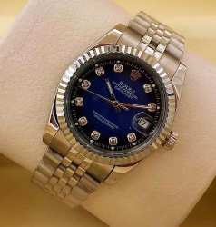 Часы Rolex       