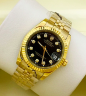 Наручные часы Rolex в интернет-магазине BombSALES