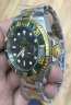 Наручные часы Rolex в интернет-магазине BombSALES 
