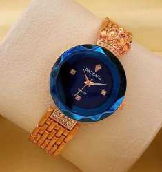 Часы женские Baosaili 