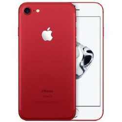 Apple iPhone 7 (ref)  32 ГБ red 