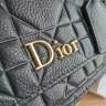 Сумка Dior в интернет-магазине BombSALES