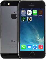 Apple iPhone 5s (ref)  32 ГБ 