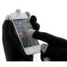 Перчатки для сенсерных экранов Touch Gloves в интернет-магазине BombSALES