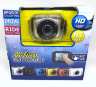 Экшн-камера Camcorder hd 720p в интернет-магазине BombSALES