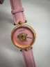 Наручные часы Versace в интернет-магазине BombSALES