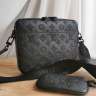  Мужская сумка Louis Vuitton в интернет-магазине BombSALES