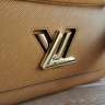 Сумка Louis Vuitton  в интернет-магазине BombSALES