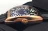 Наручные часы Franck Muller в интернет-магазине BombSALES 