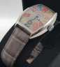 Наручные часы Franck Muller в интернет-магазине BombSALES 