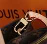 Сумка Louis Vuitton в интернет-магазине BombSALES