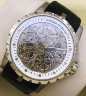 Наручные часы Roger Dubuis в интернет-магазине BombSALES