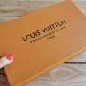 Сумка Louis Vuitton Сумка Louis Vuitton
