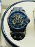 Наручные часы Rolex в интернет-магазине BombSALES