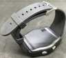 Умные часы Smart watch в интернет-магазине BombSALES 
