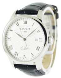 Часы Tissot     