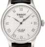 Наручные часы Tissot в интернет-магазине BombSALES 