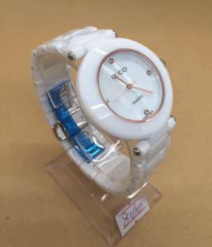 Наручные часы Gucci в интернет-магазине BombSALES 