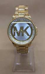 Часы Michael Kors         
