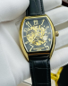 Наручные часы Franck Muller в интернет-магазине BombSALES