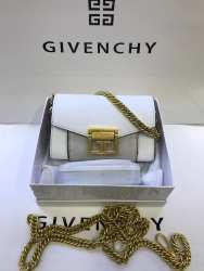 Сумка Givenchy 3 Nano 