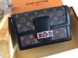 Сумка Louis Vuitton   